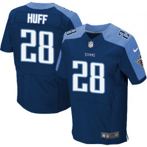 Hommes Nike Tennessee Titans # 28 Marqueston Huff élite Navy bleu alternent NFL Maillot Magasin Hommes Nike Tennessee Titans # 28 Marqueston Huff élite Navy bleu alternent NFL Maillot Magasin