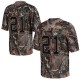 Men Nike Arizona Cardinals &21 Patrick Peterson Elite Camo Realtree NFL Jersey