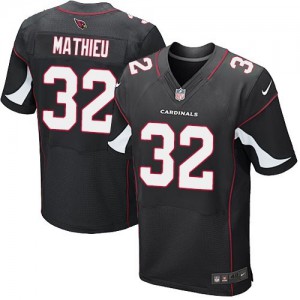 http://www.maillotnflmagasin.com/10352-large/hommes-nike-cardinals-de-l-arizona-32-tyrann-mathieu-elite-noire-remplacant-nfl-jersey.jpg