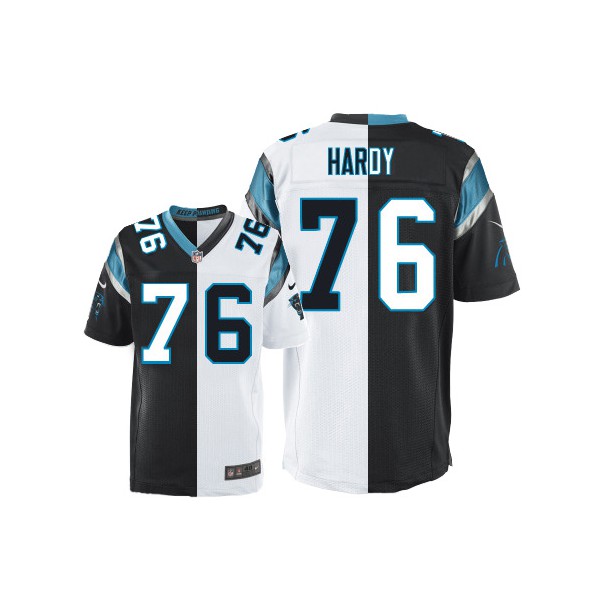 greg hardy jersey