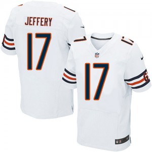 http://www.maillotnflmagasin.com/12066-large/hommes-nike-chicago-bears-17-alshon-jeffery-elite-blanc-nfl-jersey.jpg