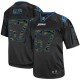 Men Nike Detroit Lions &67 Rob Sims Elite Black Camo Fashion NFL Jersey