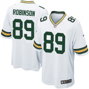 Packers de verte Bay jeunesse Nike # 89 Dave Robinson élite Navy bleu alternent NFL Maillot Magasin Packers de verte Bay jeunesse Nike # 89 Dave Robinson élite Navy bleu alternent NFL Maillot Magasin