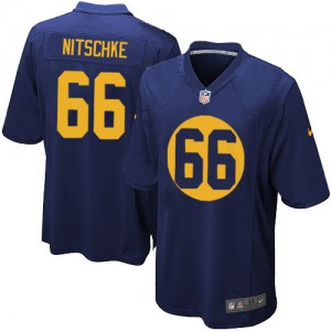 Packers de verte Bay jeunesse Nike # 66 Ray Nitschke Élite Navy bleu alternent NFL Maillot Magasin Packers de verte Bay jeunesse Nike # 66 Ray Nitschke Élite Navy bleu alternent NFL Maillot Magasin
