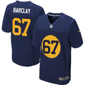 Hommes Nike Packers de verte Bay # 67 Don Barclay Élite Navy bleu alternent NFL Maillot Magasin Hommes Nike Packers de verte Bay # 67 Don Barclay Élite Navy bleu alternent NFL Maillot Magasin