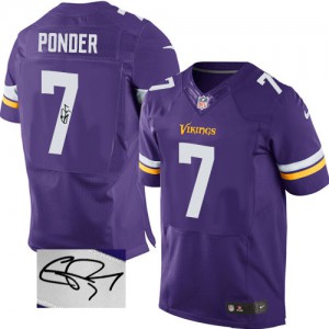 Hommes Nike Minnesota Vikings # Christian 7 méditer équipe Purple couleur élite dédicacée NFL Maillot Magasin Hommes Nike Minnesota Vikings # Christian 7 méditer équipe Purple couleur élite dédicacée NFL Maillot Magasin
