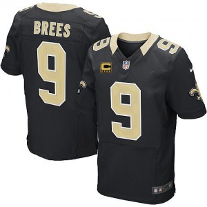 http://www.maillotnflmagasin.com/15504-large/couleur-c-patch-nfl-maillot-de-l-equipe-hommes-nike-new-orleans-saints-9-drew-brees-elite-noir.jpg