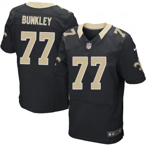Hommes Nike New Orleans Saints # 77 Brodrick Torn élite noir équipe NFL Maillot Magasin de couleur Hommes Nike New Orleans Saints # 77 Brodrick Torn élite noir équipe NFL Maillot Magasin de couleur