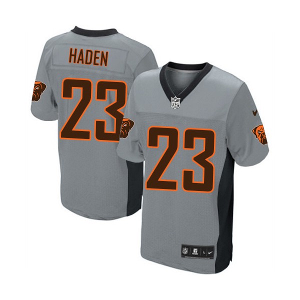 joe haden jersey joe haden jersey