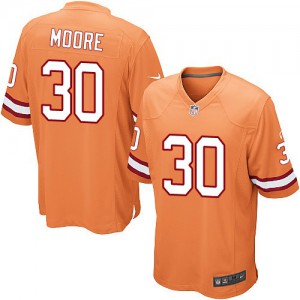 Jeunesse Nike Tampa Bay Buccaneers # 30 D.J. Moore élite Orange glaçure remplaçant NFL Maillot Magasin Jeunesse Nike Tampa Bay Buccaneers # 30 D.J. Moore élite Orange glaçure remplaçant NFL Maillot Magasin