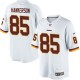 Jeunesse Nike Washington Redskins # 85 Leonard Hankerson Élite blanc NFL Maillot Magasin