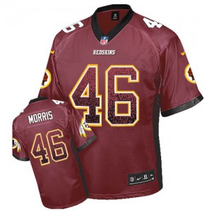 Jeunesse Nike Washington Redskins # 46 Alfred Morris élite Bourgogne rouge dérivent Fashion NFL Maillot Magasin Jeunesse Nike Washington Redskins # 46 Alfred Morris élite Bourgogne rouge dérivent Fashion NFL Maillot Magasin