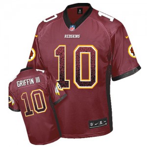 Jeunesse Nike Washington Redskins # 10 Robert Griffin III élite Bourgogne rouge dérivent Fashion NFL Maillot Magasin Jeunesse Nike Washington Redskins # 10 Robert Griffin III élite Bourgogne rouge dérivent Fashion NFL Maillot Magasin