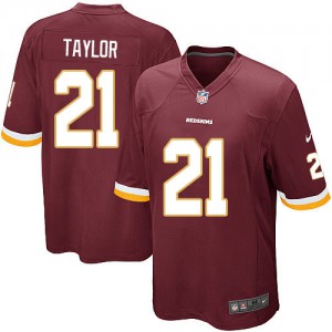 Jeunesse Nike Washington Redskins # 21 Sean Taylor élite Bourgogne rouge équipe NFL Maillot Magasin de couleur Jeunesse Nike Washington Redskins # 21 Sean Taylor élite Bourgogne rouge équipe NFL Maillot Magasin de couleur