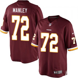 Jeunesse Nike Washington Redskins # 72 Dexter Manley élite Bourgogne rouge équipe NFL Maillot Magasin de couleur Jeunesse Nike Washington Redskins # 72 Dexter Manley élite Bourgogne rouge équipe NFL Maillot Magasin de couleur