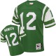 Mitchell & Ness New York Jets 1968 Joe Namath Authentic Throwback Team Color Jersey