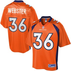 http://www.maillotnflmagasin.com/20324-20286-large/le-maillot-de-couleur-de-webster-equipe-pro-ligne-masculine-denver-broncos-aurelie.jpg