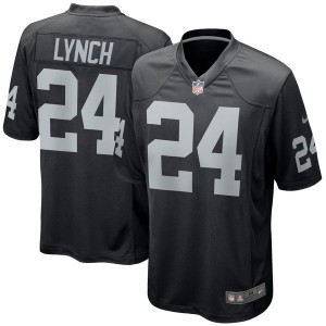 http://www.maillotnflmagasin.com/20336-20298-large/hommes-oakland-raiders-marshawn-lynch-nike-noir-jeu-maillots.jpg