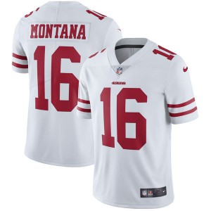 http://www.maillotnflmagasin.com/20366-20334-large/hommes-san-francisco-49ers-joe-montana-nike-blanc-retired-player-vapeur-intouchable-limited-maillot.jpg