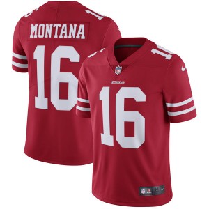 http://www.maillotnflmagasin.com/20367-20335-large/hommes-san-francisco-49ers-joe-montana-nike-scarlet-retired-player-vapor-intouchable-limited-retour-maillots.jpg