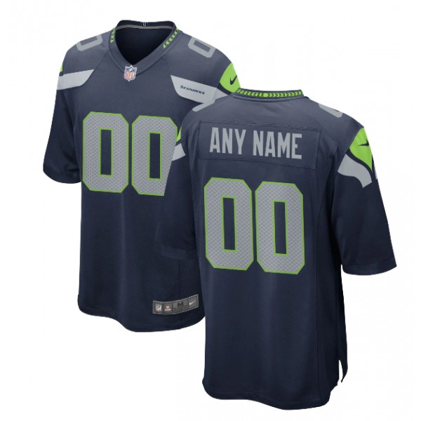 maillot nike personnalisé