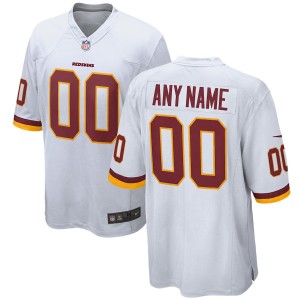 maillot personnalisé nike