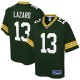 Maillot NFL Pro Line de Allen Bayard Packers pour Green Bay - Vert