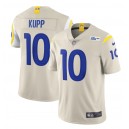 Cooper Kupp Los Angeles Rams Nike Vapor Limit&eacute;e Maillot - Os