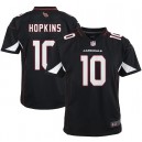 DeAndre Hopkins Arizona Cardinals Nike Enfants 2020 Maillot de jeu - Noir