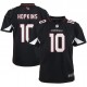 DeAndre Hopkins Arizona Cardinals Nike Enfants 2020 Maillot de jeu - Noir