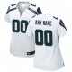 Maillot de jeu personnalisé Nike Des Seahawks de Seattle - Blanc