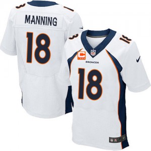 http://www.maillotnflmagasin.com/2344-large/hommes-nike-denver-broncos-18-peyton-manning-elite-blanc-c-patch-nfl-jersey.jpg