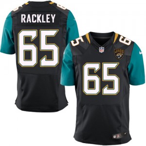 Hommes Nike Jacksonville Jaguars # 65 volonté Ragon Élite noir alternent NFL Maillot Magasin Hommes Nike Jacksonville Jaguars # 65 volonté Ragon Élite noir alternent NFL Maillot Magasin
