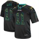 Men Nike Jacksonville Jaguars &11 Marqise Lee Elite Black Camo Fashion NFL Jersey