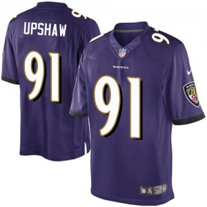 Jeunesse Nike Baltimore Ravens # 91 Courtney Upshaw Élite équipe Purple couleur NFL Maillot Magasin Jeunesse Nike Baltimore Ravens # 91 Courtney Upshaw Élite équipe Purple couleur NFL Maillot Magasin