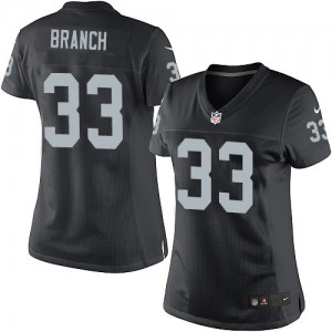 Femmes Nike Las Vegas Raiders # 33 saintime branche élite noir équipe NFL Maillot Magasin de couleur Femmes Nike Las Vegas Raiders # 33 saintime branche élite noir équipe NFL Maillot Magasin de couleur