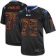 Men Nike Buffalo Bills &79 Erik Pears Elite Black Camo Fashion NFL Jersey